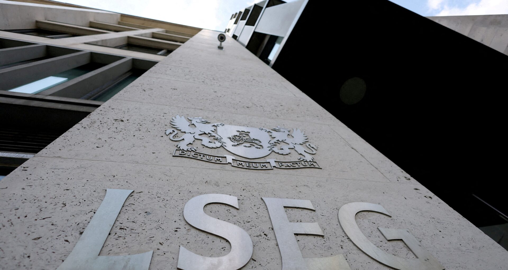 Pensionsfonds lehnen Vorschlag von UK Plc zur Förderung inländischer Aktien ab