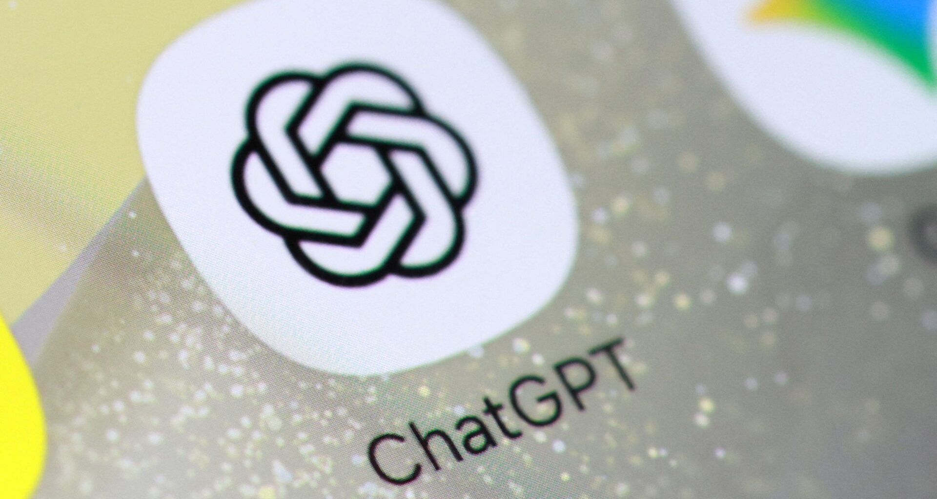 Cloudflare-Störung nimmt ab: Tausende Internetnutzer betroffen