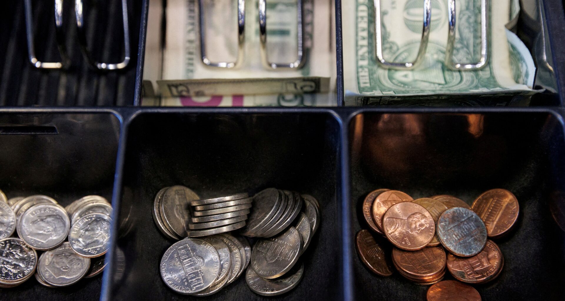 US-Einzelhändler geraten durch Ende der Penny-Produktion unter Druck