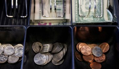 US-Einzelhändler geraten durch Ende der Penny-Produktion unter Druck