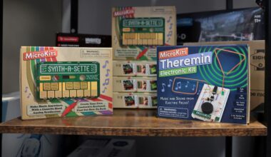 Spielzeughersteller bringt Klage gegen Trumps Zölle vor den Obersten Gerichtshof