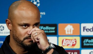 FC Bayern legt Protest gegen Änderung der Fan-Anreise für Paris-Spiel ein