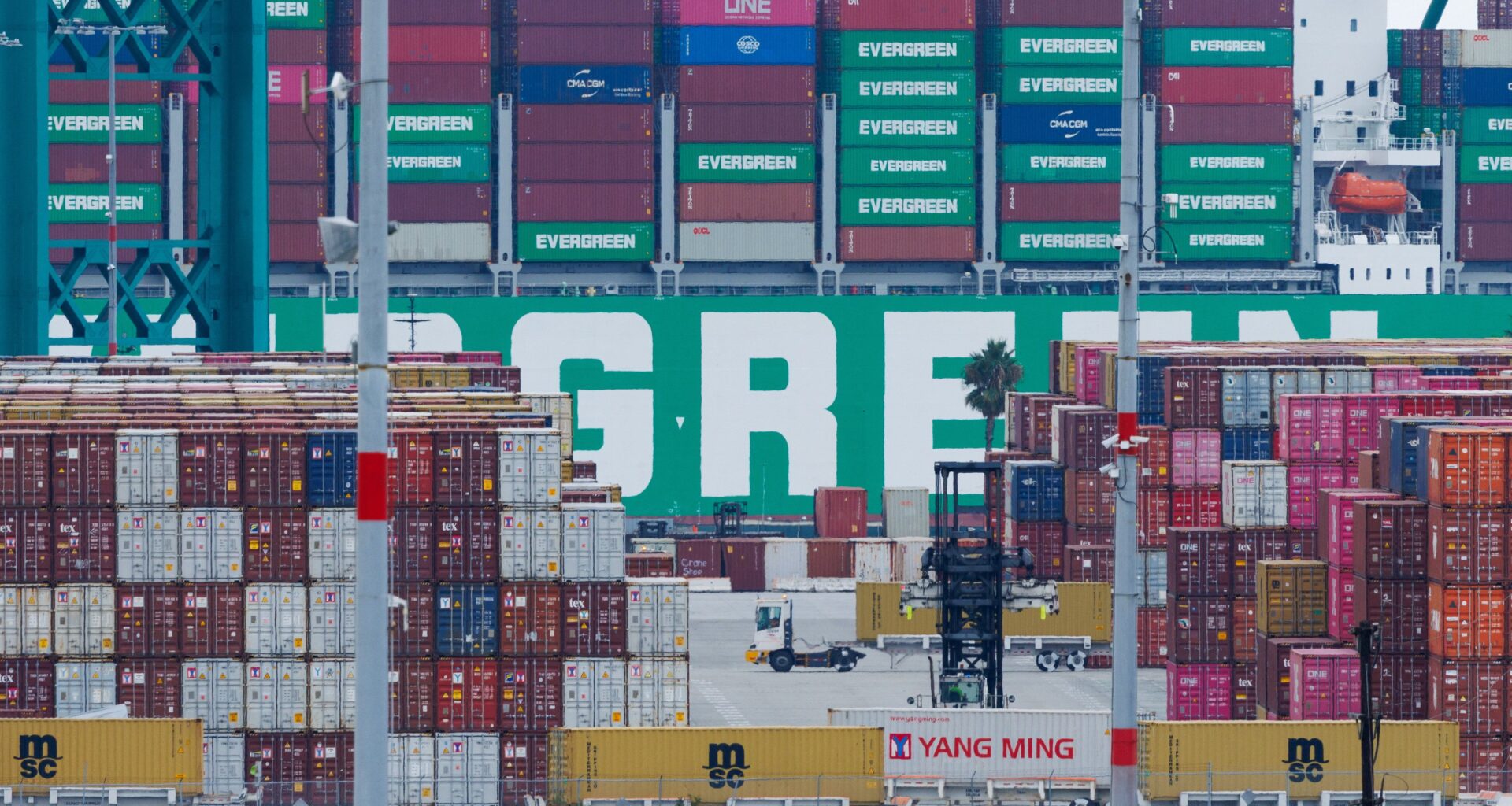 Schweizer Regierung äußert sich nicht zu möglichem neuen Zollabkommen mit den USA