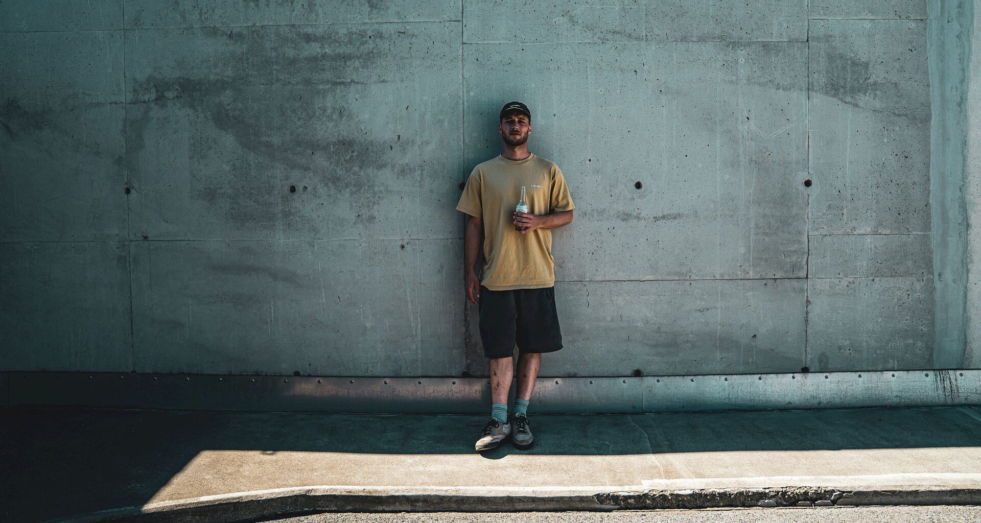 Franzmann - Foto. Johannes Haupt