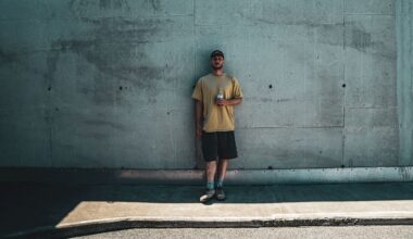 Franzmann - Foto. Johannes Haupt