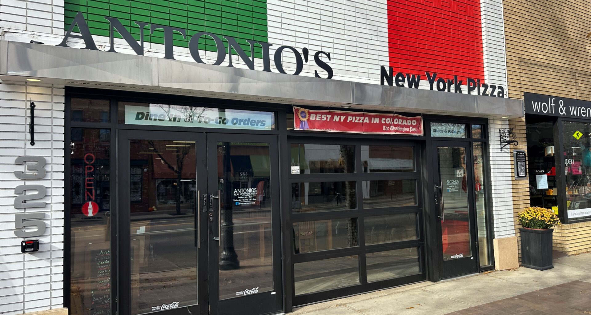 Gemeinschaften spenden Mahlzeiten und Geld, während US-Lebensmittelhilfe weiter auf der Kippe steht