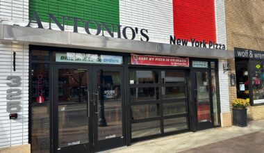 Gemeinschaften spenden Mahlzeiten und Geld, während US-Lebensmittelhilfe weiter auf der Kippe steht