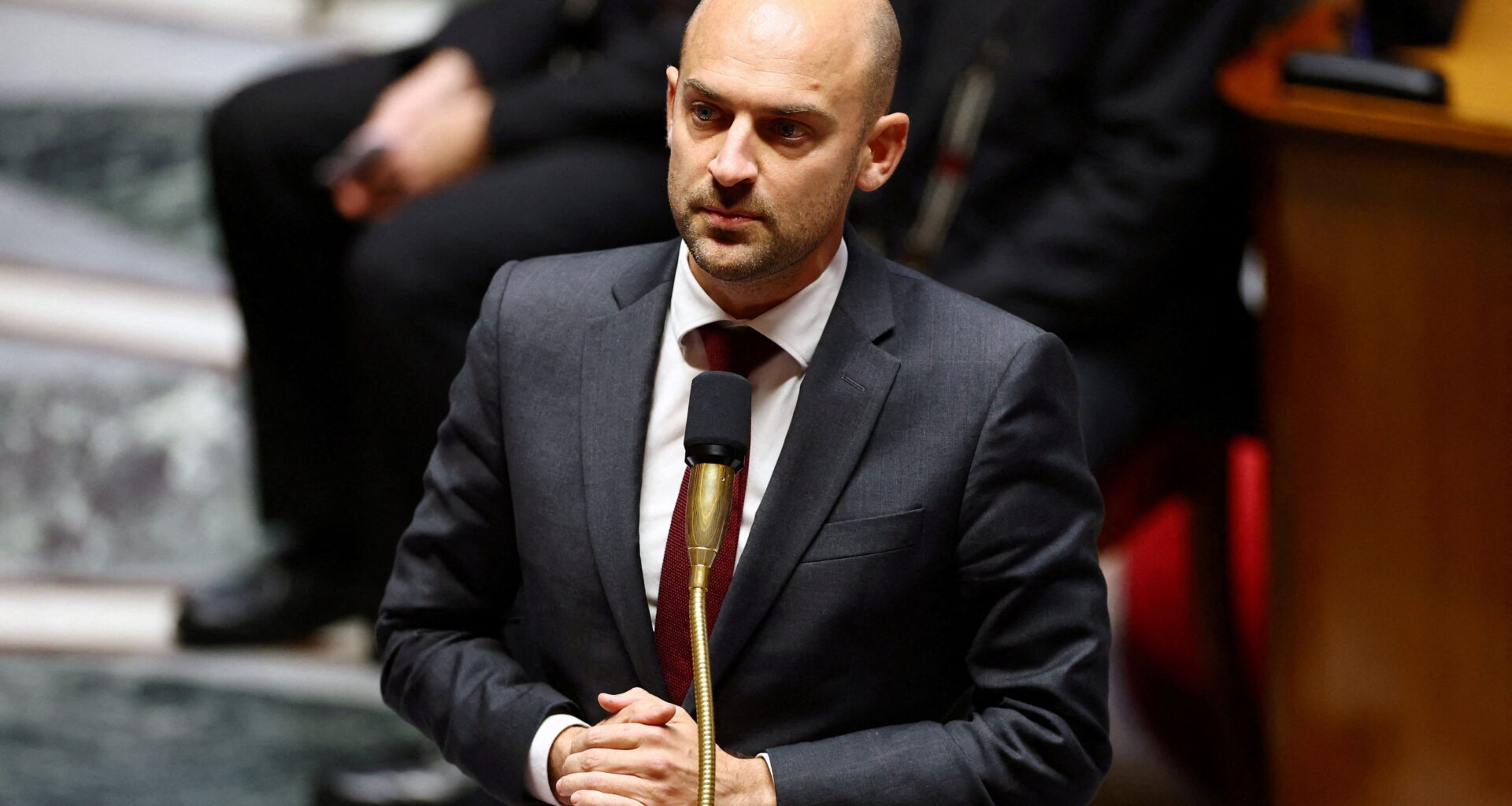 Frankreich kritisiert US-Militäreinsätze in der Karibik als Verstoß gegen das Völkerrecht