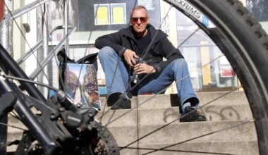 Neustadt lebt auch 2026 - Neustadt-Geflüster