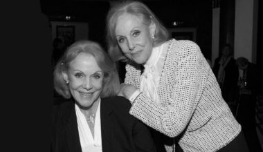 Kessler-Zwillinge Ellen und Alice sterben durch assistierten Suizid