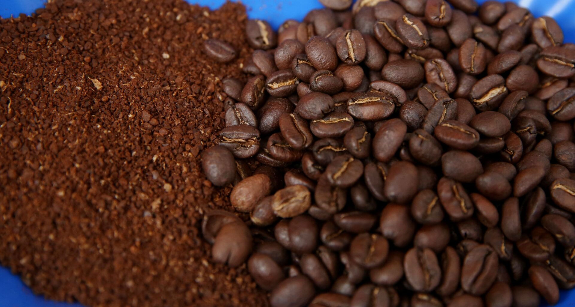 USA gewähren Peru Zollbefreiung für rund 100 Lebensmittelprodukte