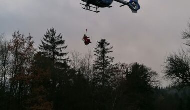 FW Stuttgart: Gemeinsame Pressemitteilung der Feuerwehr Stuttgart und des ...