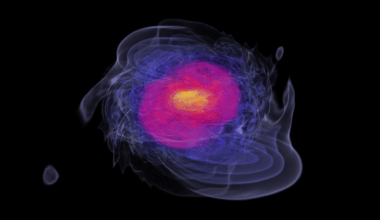 Forschung zu extremer Materie wird fortgesetzt – Aktuell Uni Bielefeld