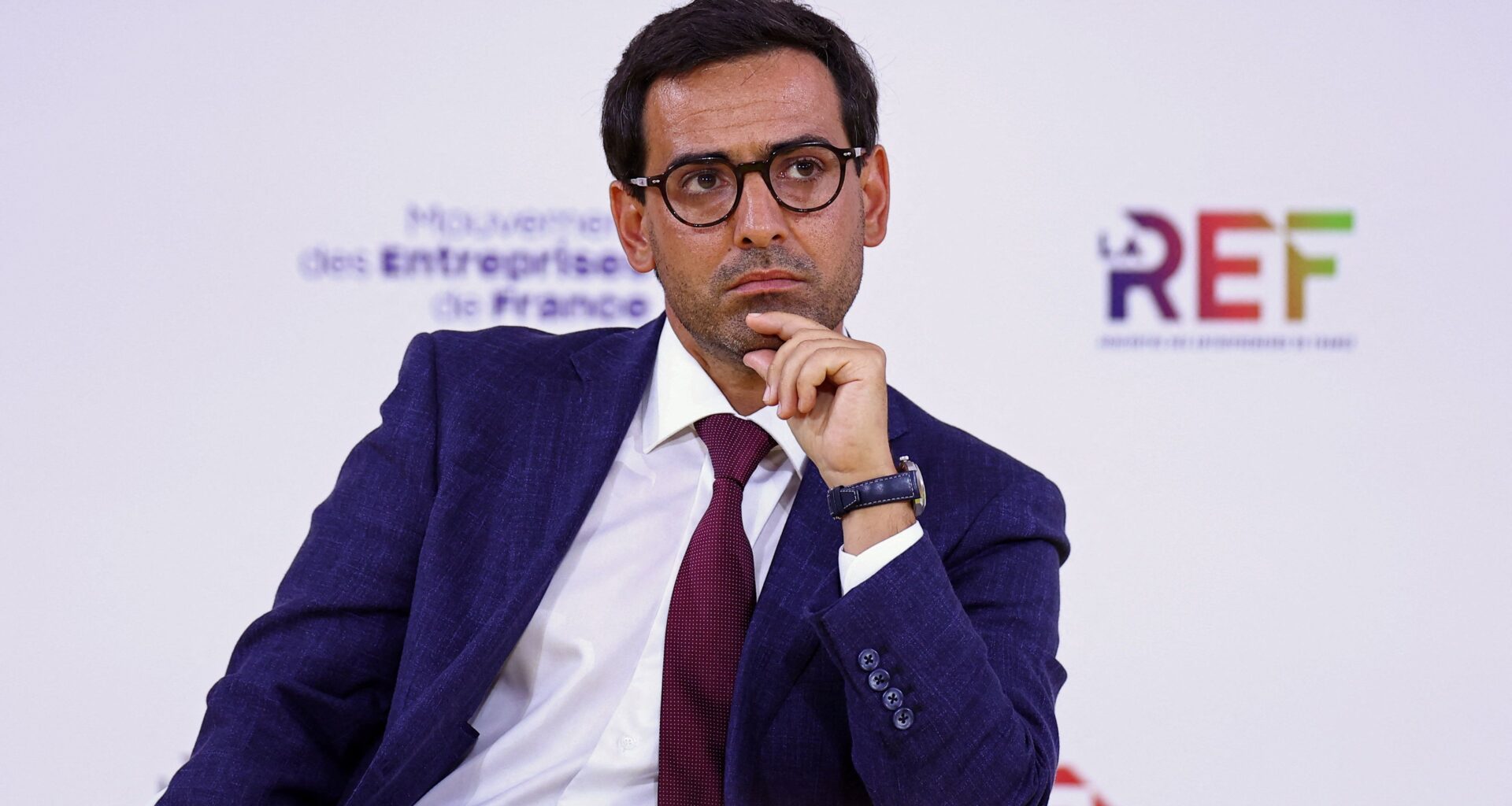 EU plant zentrale Behörde zur Lagerung kritischer Mineralien angesichts US-China-Spannungen