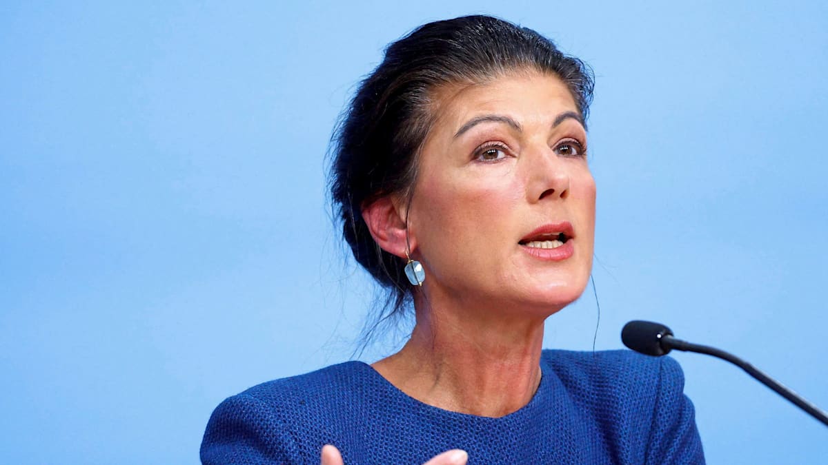 Bundestagswahl: Neuauszählung fällt wohl aus – „Der Weg für uns nach Karlsruhe ist frei“