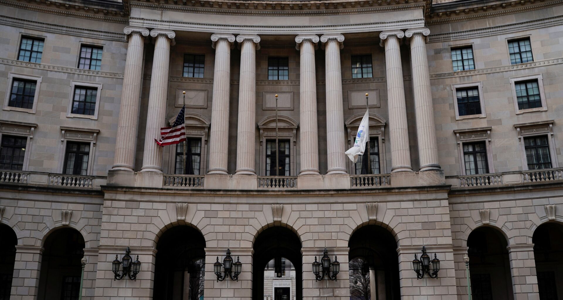 EPA stellt US-Bundesstaaten 3 Milliarden US-Dollar zur Reduzierung von Blei im Trinkwasser bereit