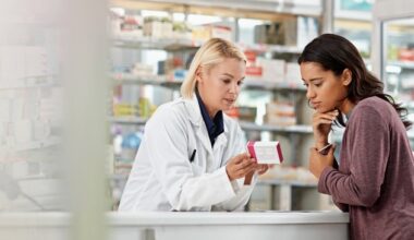 Antibiotika richtig einnehmen / Antibiotikaresistenzwoche vom 17. bis 23. November: ...