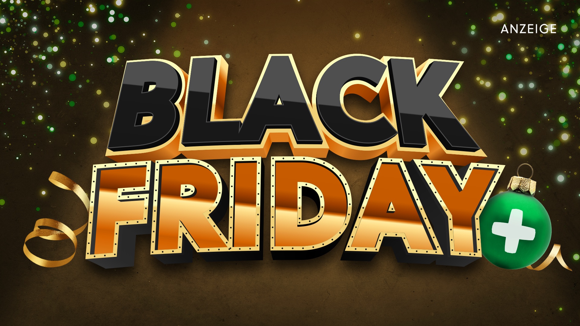 50% Rabatt auf euer erstes Jahr GameStar Plus