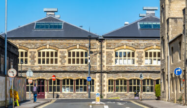 Wiederherstellung der Eisenbahnverbindungen zwischen Städten: wie ein Projekt im Wert von 1,75 Milliarden Pfund die Verbindungen verändern wird