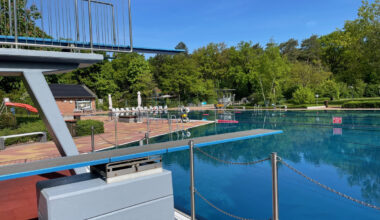 Unternehmer schenkt Stadt Telgte 50.000 Euro