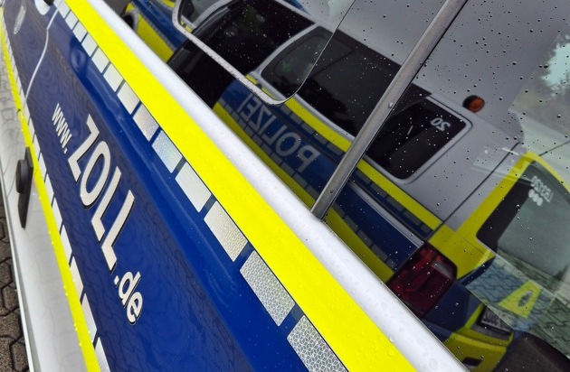 HZA-BS: Bundesweite Schwerpunktprüfung gegen Schwarzarbeit und illegale ...