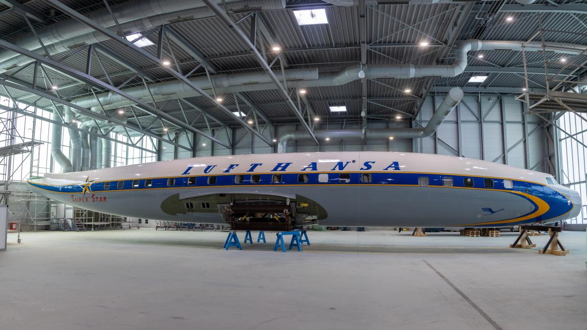 München-Flüge ab FMO werden 2026 fortgeführt