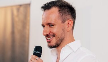 Warum so viele Frauen Ü40 ihre Neujahrsvorsätze beim Abnehmen nicht erreichen – ...