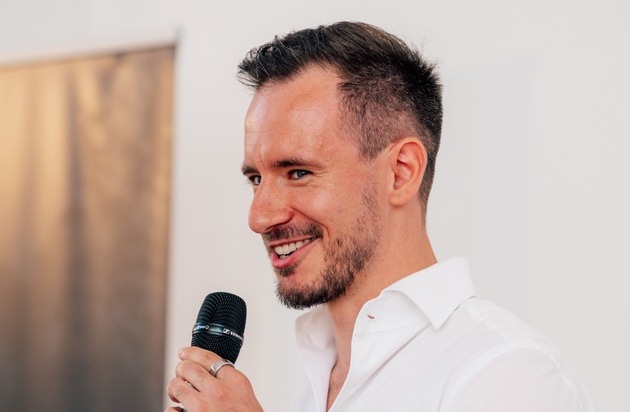 Warum so viele Frauen Ü40 ihre Neujahrsvorsätze beim Abnehmen nicht erreichen – ...