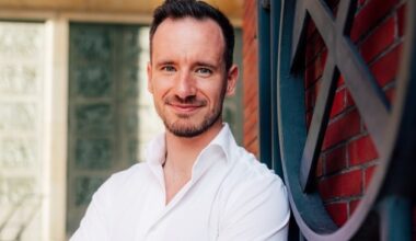 Zwischen Gans und Glühwein: So übersteht man die Feiertage ohne Extra-Kilos