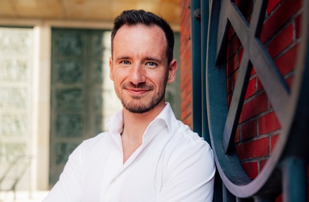 Zwischen Gans und Glühwein: So übersteht man die Feiertage ohne Extra-Kilos