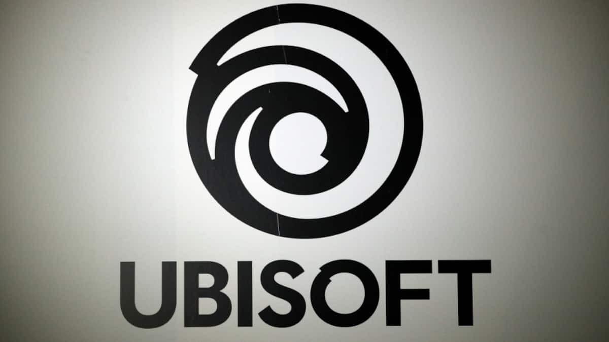 Ubisoft ist nach Buchhaltungsproblem in Frankreich zurück an Börse