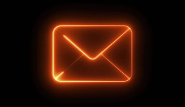 Kommission stellt Whistleblower-Tool bereit • Table.Briefings