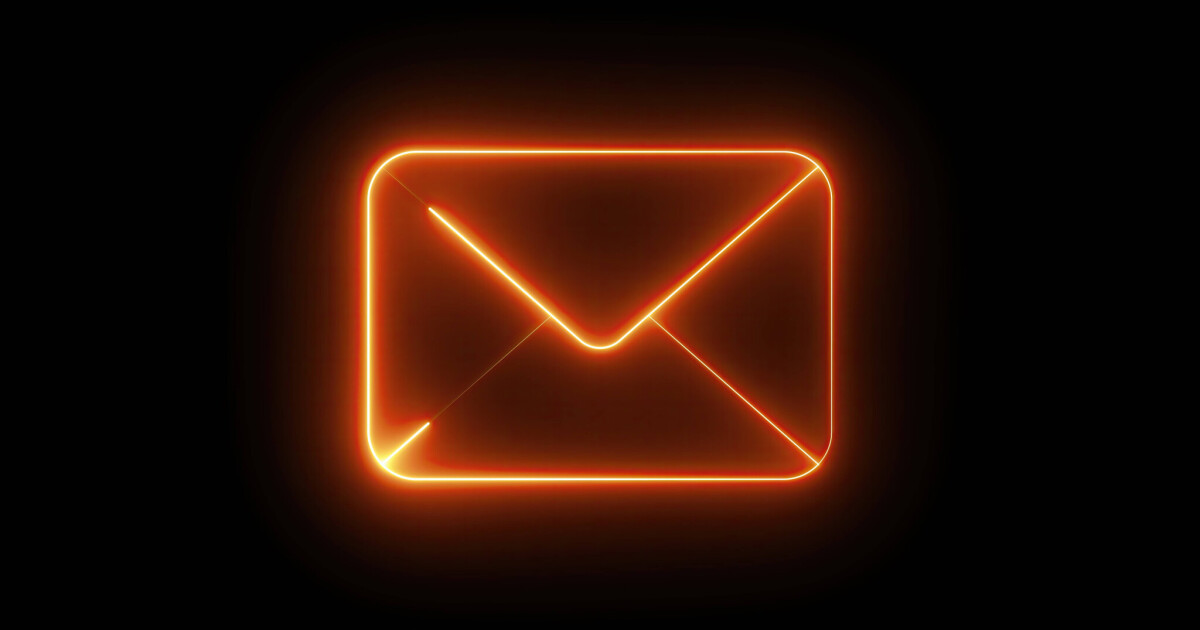 Kommission stellt Whistleblower-Tool bereit • Table.Briefings