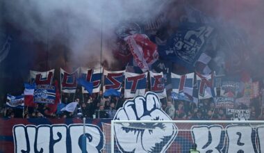 Kiel in der Krise: Holstein-Fans gehen auf die Barrikaden