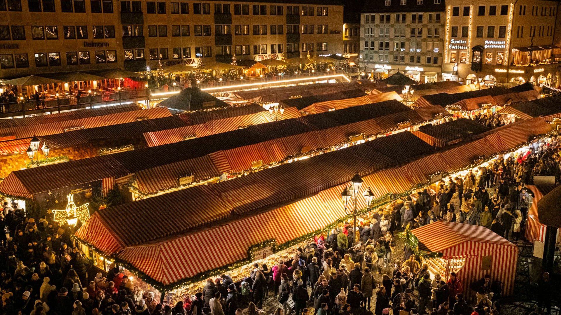 imago images 0787408463