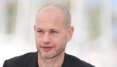 „Das Land braucht einen Freund, der ihm sagt, was aus ihm geworden ist“