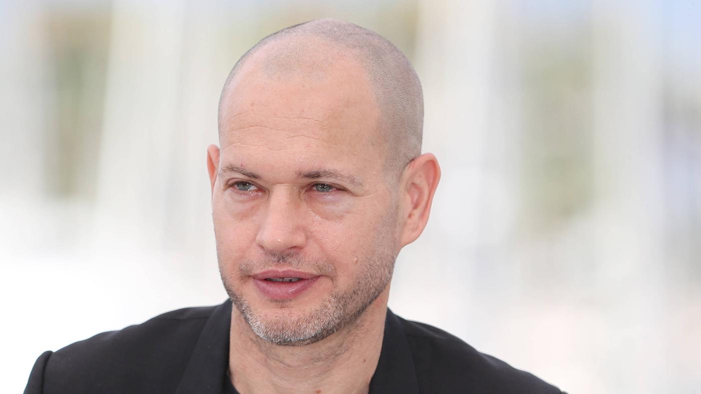 „Das Land braucht einen Freund, der ihm sagt, was aus ihm geworden ist“