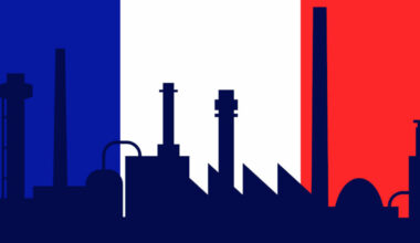 Herausforderungen und Chancen in turbulenten Zeiten