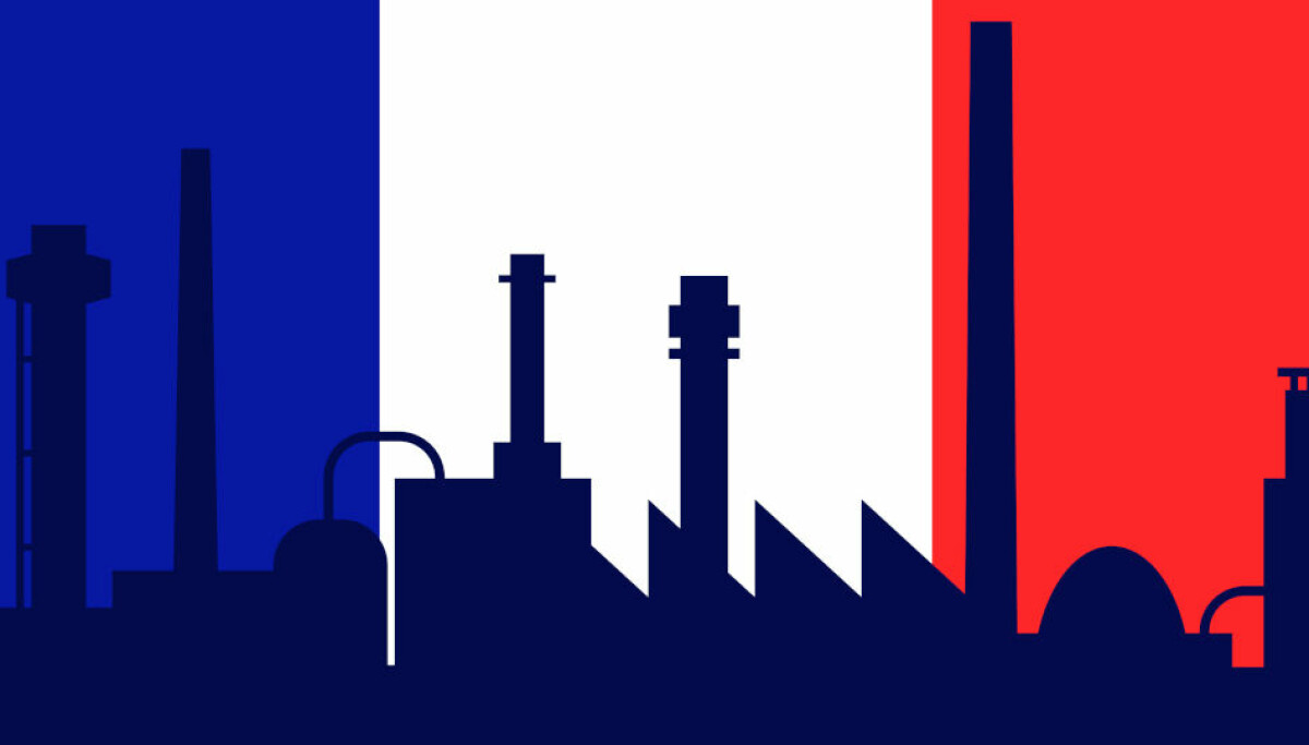 Herausforderungen und Chancen in turbulenten Zeiten