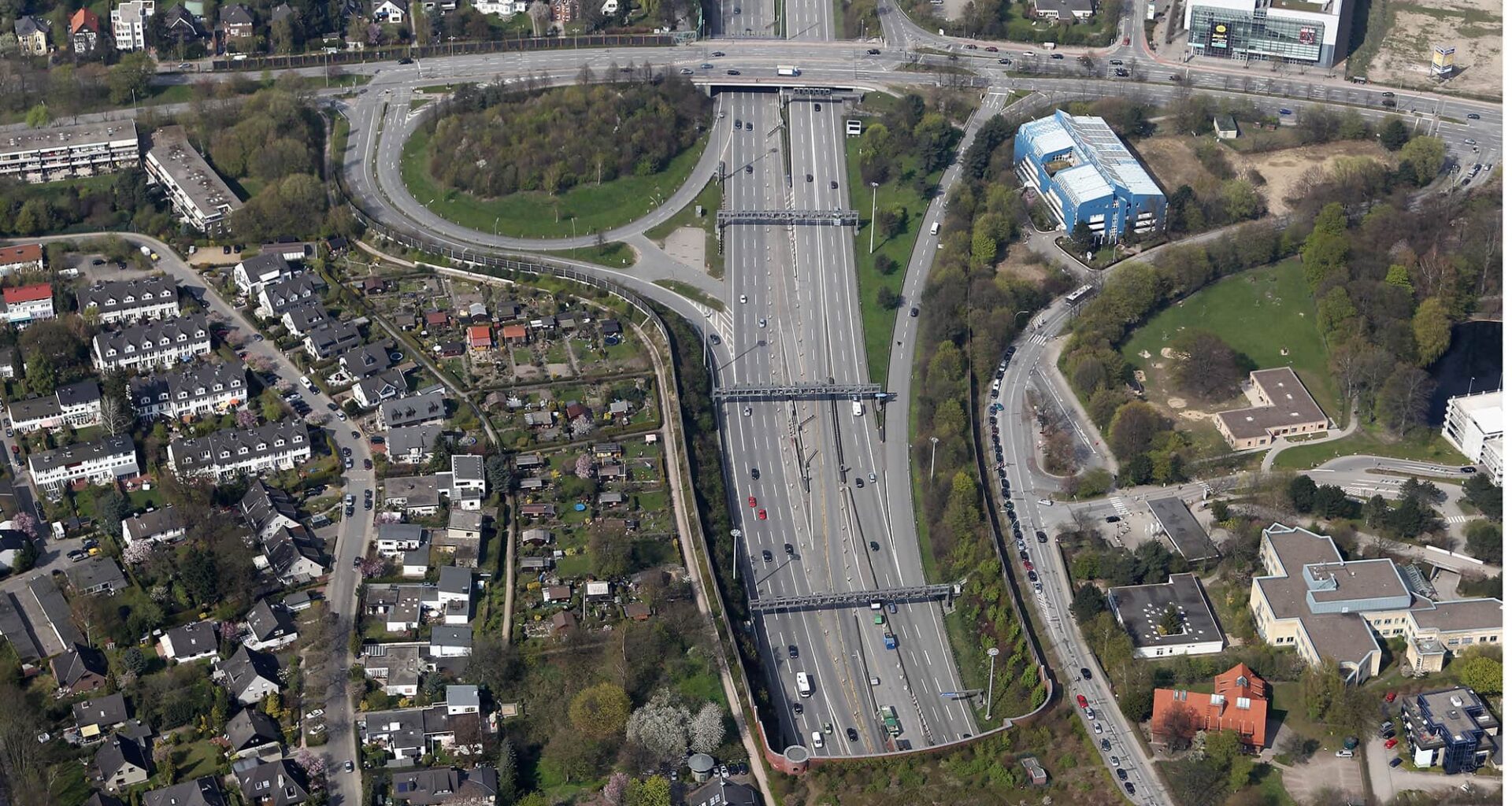 Porsche 911 GT3 RS von Dua Lipa