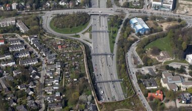 Porsche 911 GT3 RS von Dua Lipa