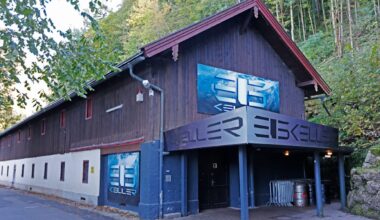 Hanna starb vor drei Jahren – Freispruch im Eiskeller-Mordprozess | Regional