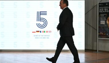 Yahoo news Startseite