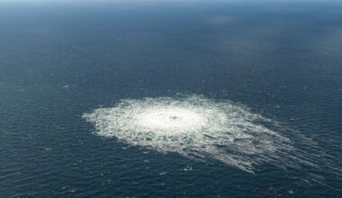 K. für Karlsruhe, Tageszeitung junge Welt, 28.11.2025