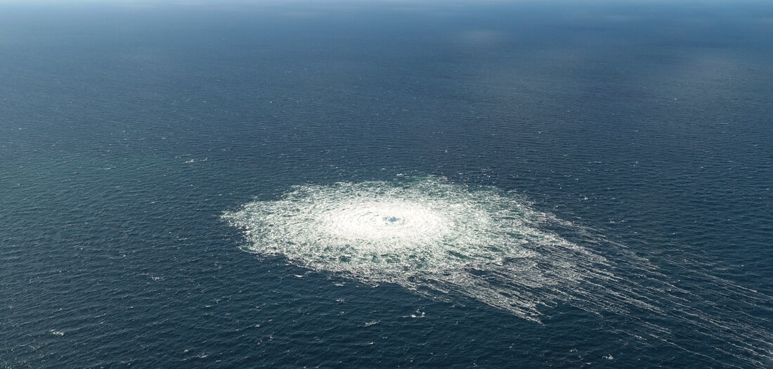 K. für Karlsruhe, Tageszeitung junge Welt, 28.11.2025