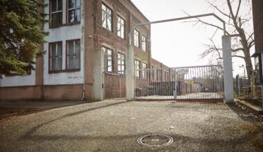 Nachweislich nationalsozialistisch — kreuzer online