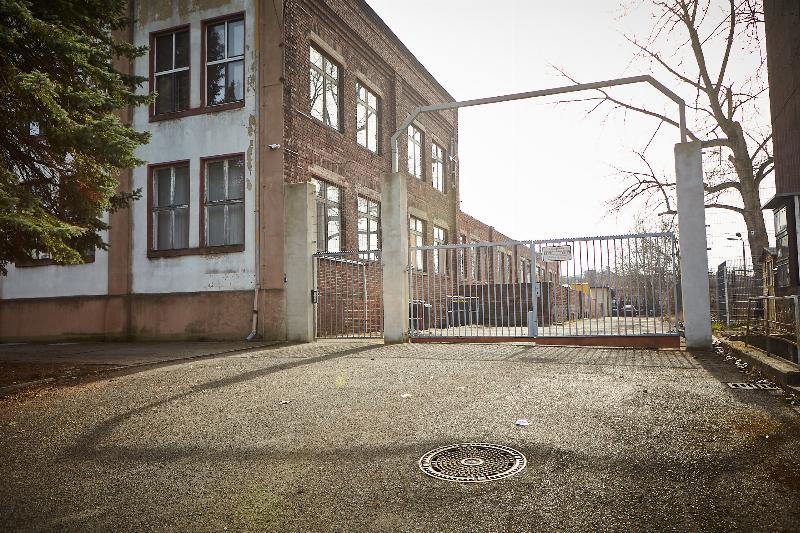 Nachweislich nationalsozialistisch — kreuzer online