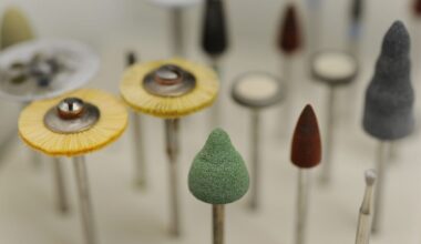 Finanzkrise beim Versorgungswerk der Zahnärztekammer Berlin (VZB) noch dramatischer als gedacht