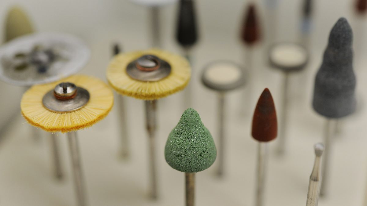 Finanzkrise beim Versorgungswerk der Zahnärztekammer Berlin (VZB) noch dramatischer als gedacht