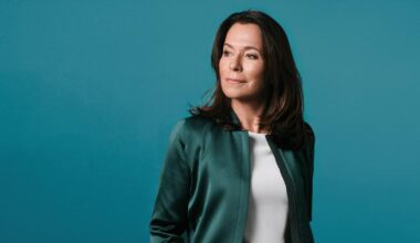 »Merz checkt nicht, was junge Menschen in Leipzig bewegt« — kreuzer online